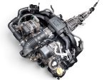2013 2014 2015 2016 Subaru BRZ 2.0L 4CYL Engine 6SPD Transmission JDM FA20 5404 - Image 20