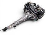 2013 2014 2015 2016 Subaru BRZ 2.0L 4CYL Engine 6SPD Transmission JDM FA20 5404 - Image 21