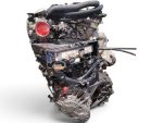 Toyota Celica GTS 2000-2005 1.8L 4CYL Engine 6SPD Transmission JDM 2ZZ 1852 - Image 4