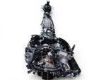 Mazda RX8 2009 2010 2011 1.3L 6Port Engine Manual 6SPD Transmission JDM 13B 4869 - Image 2