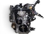 Mazda RX8 2009 2010 2011 1.3L 6Port Engine Manual 6SPD Transmission JDM 13B 4869 - Image 3