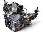 Mazda RX8 2009 2010 2011 1.3L 6Port Engine Manual 6SPD Transmission JDM 13B 4869 - Image 4