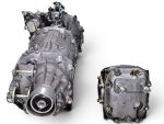 2007 2008 2009 Subaru Legacy Turbo 6SPD Transmission w/ Diff JDM EJ20Y 5413 - Image 8
