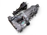 2007 2008 2009 Subaru Legacy Turbo 6SPD Transmission w/ Diff JDM EJ20Y 5413 - Image 11