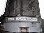 2007 2008 2009 Subaru Legacy Turbo 6SPD Transmission w/ Diff JDM EJ20Y 5413 - Image 19