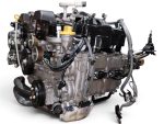Scion FRS 2013 2014 2015 2016 2.0L 4CYL Engine 6SPD Transmission JDM FA20 2317 - Image 4