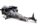 2013 2014 2015 2016 Scion FRS 2.0L 4CYL Engine 6SPD Transmission JDM FA20 2317 - Image 6