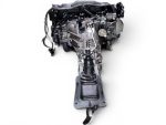 2013 2014 2015 2016 Scion FRS 2.0L 4CYL Engine 6SPD Transmission JDM FA20 2317 - Image 7