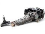 2013 2014 2015 2016 Scion FRS 2.0L 4CYL Engine 6SPD Transmission JDM FA20 2317 - Image 8