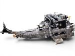 2013 2014 2015 2016 Scion FRS 2.0L 4CYL Engine 6SPD Transmission JDM FA20 2317 - Image 9