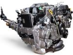 2013 2014 2015 2016 Scion FRS 2.0L 4CYL Engine 6SPD Transmission JDM FA20 2317 - Image 10