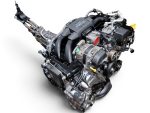 2013 2014 2015 2016 Scion FRS 2.0L 4CYL Engine 6SPD Transmission JDM FA20 2317 - Image 11