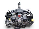 2013 2014 2015 2016 Scion FRS 2.0L 4CYL Engine 6SPD Transmission JDM FA20 2317 - Image 12