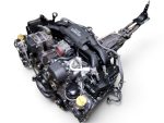 2013 2014 2015 2016 Scion FRS 2.0L 4CYL Engine 6SPD Transmission JDM FA20 2317 - Image 13
