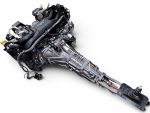 2013 2014 2015 2016 Scion FRS 2.0L 4CYL Engine 6SPD Transmission JDM FA20 2317 - Image 15