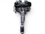2013 2014 2015 2016 Scion FRS 2.0L 4CYL Engine 6SPD Transmission JDM FA20 2317 - Image 16
