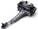2013 2014 2015 2016 Scion FRS 2.0L 4CYL Engine 6SPD Transmission JDM FA20 2317 - Image 17