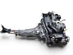 2013 2014 2015 2016 Scion FRS 2.0L 4CYL Engine 6SPD Transmission JDM FA20 2317 - Image 18