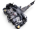 2013 2014 2015 2016 Scion FRS 2.0L 4CYL Engine 6SPD Transmission JDM FA20 2317 - Image 19