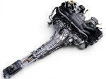 2013 2014 2015 2016 Scion FRS 2.0L 4CYL Engine 6SPD Transmission JDM FA20 2317 - Image 20