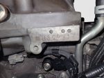 2013 2014 2015 2016 Scion FRS 2.0L 4CYL Engine 6SPD Transmission JDM FA20 2317 - Image 21