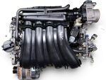Nissan Sentra 2007 2008 2009 2010 2011 2012 2.0L 4CYL Engine JDM MR20 143A - Image 2