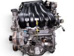 Nissan Sentra 2007 2008 2009 2010 2011 2012 2.0L 4CYL Engine JDM MR20 143A - Image 3