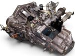 Toyota Corolla 2004-2006 1.8L 4CYL 6SPD Manual Transmission JDM 2ZZGE 2ZZ 9024