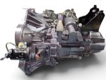 Toyota Corolla 2004-2006 1.8L 4CYL 6SPD Manual Transmission JDM 2ZZGE 2ZZ 9024 - Image 2