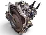 Toyota Corolla 2004-2006 1.8L 4CYL 6SPD Manual Transmission JDM 2ZZGE 2ZZ 9024 - Image 3