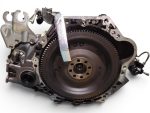 Toyota Corolla 2004-2006 1.8L 4CYL 6SPD Manual Transmission JDM 2ZZGE 2ZZ 9024 - Image 4