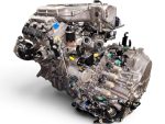 Acura MDX 2010 2011 2012 2013 3.7L V6 AWD Engine JDM J37A 0221 - Image 4