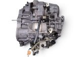 Toyota Highlander 2001-2003 3.0L V6 2WD Automatic Transmission JDM 1MZFE 0873 - Image 2