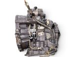 Toyota Highlander 2001-2003 3.0L V6 2WD Automatic Transmission JDM 1MZFE 0873 - Image 3