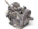Toyota Highlander 2001-2003 3.0L V6 2WD Automatic Transmission JDM 1MZFE 0873 - Image 4