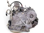 2001 2002 2003 Toyota Highlander 3.0L V6 2WD Automatic Transmission JDM 1MZFE 0873 - Image 5