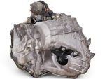 2001 2002 2003 Toyota Highlander 3.0L V6 2WD Automatic Transmission JDM 1MZFE 0873 - Image 6
