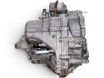 2001 2002 2003 Toyota Highlander 3.0L V6 2WD Automatic Transmission JDM 1MZFE 0873 - Image 7
