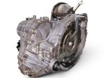 2001 2002 2003 Toyota Highlander 3.0L V6 2WD Automatic Transmission JDM 1MZFE 0873 - Image 8