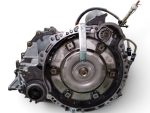 2001 2002 2003 Toyota Highlander 3.0L V6 2WD Automatic Transmission JDM 1MZFE 0873 - Image 9