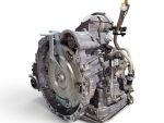 2001 2002 2003 Toyota Highlander 3.0L V6 2WD Automatic Transmission JDM 1MZFE 0873 - Image 10