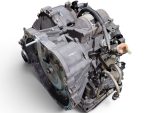 2001 2002 2003 Toyota Highlander 3.0L V6 2WD Automatic Transmission JDM 1MZFE 0873 - Image 11