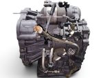 2001 2002 2003 Toyota Highlander 3.0L V6 2WD Automatic Transmission JDM 1MZFE 0873 - Image 12
