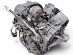 2001 2002 2003 Toyota Highlander 3.0L V6 2WD Automatic Transmission JDM 1MZFE 0873 - Image 13