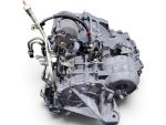 2001 2002 2003 Toyota Highlander 3.0L V6 2WD Automatic Transmission JDM 1MZFE 0873 - Image 14