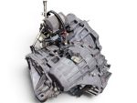 2001 2002 2003 Toyota Highlander 3.0L V6 2WD Automatic Transmission JDM 1MZFE 0873 - Image 15