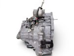 2001 2002 2003 Toyota Highlander 3.0L V6 2WD Automatic Transmission JDM 1MZFE 0873 - Image 16