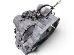 2001 2002 2003 Toyota Highlander 3.0L V6 2WD Automatic Transmission JDM 1MZFE 0873 - Image 17