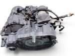 2001 2002 2003 Toyota Highlander 3.0L V6 2WD Automatic Transmission JDM 1MZFE 0873 - Image 18
