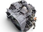 2001 2002 2003 Toyota Highlander 3.0L V6 2WD Automatic Transmission JDM 1MZFE 0873 - Image 19